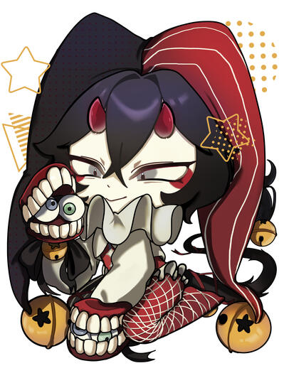 Chibi Chibi