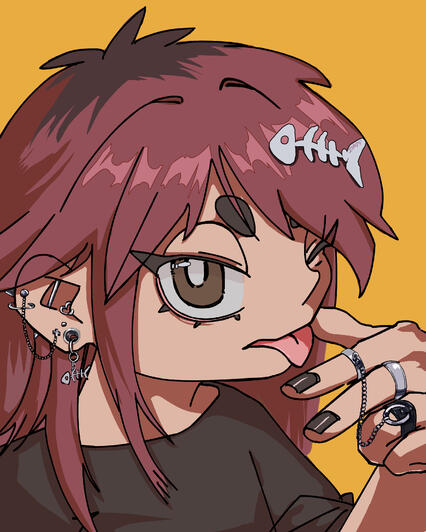 AF 2025 for Sillygoobeeer