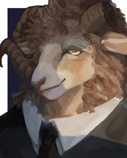 AF 2025 for WeepingAngelMother