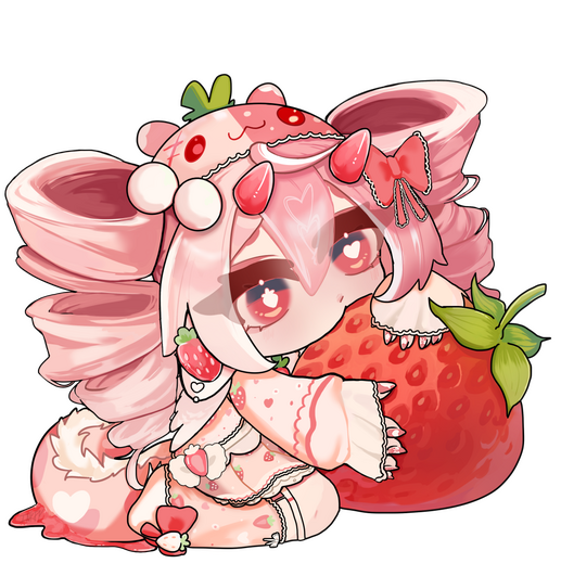 Chibi