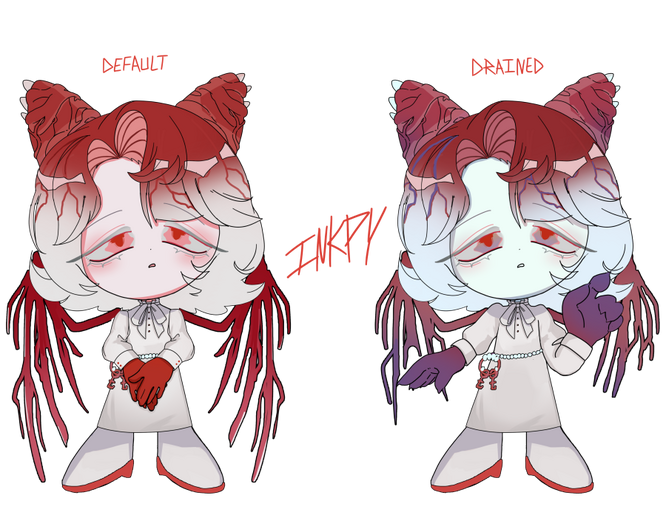 Chibi Custom