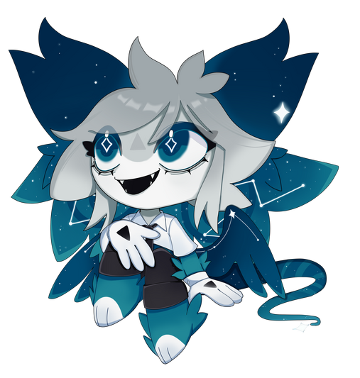 Chibi