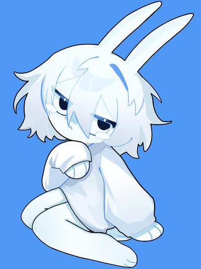 Chibi
