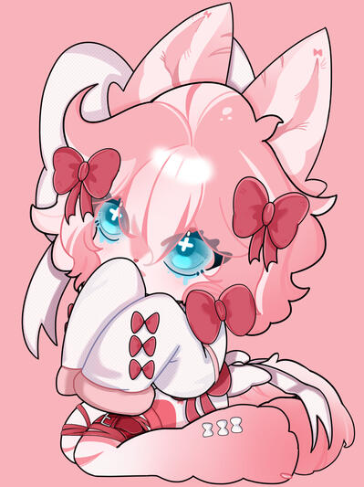 Chibi