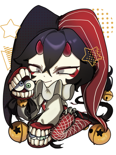 Chibi