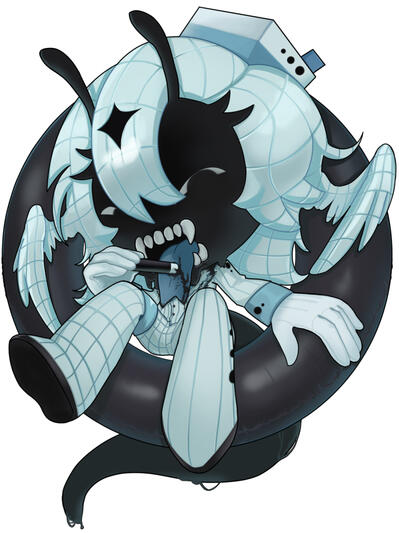 Chibi
