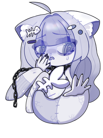 Chibi