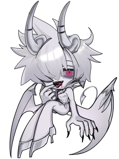 Chibi
